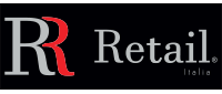 RR RETAIL