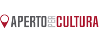 apertopercultura