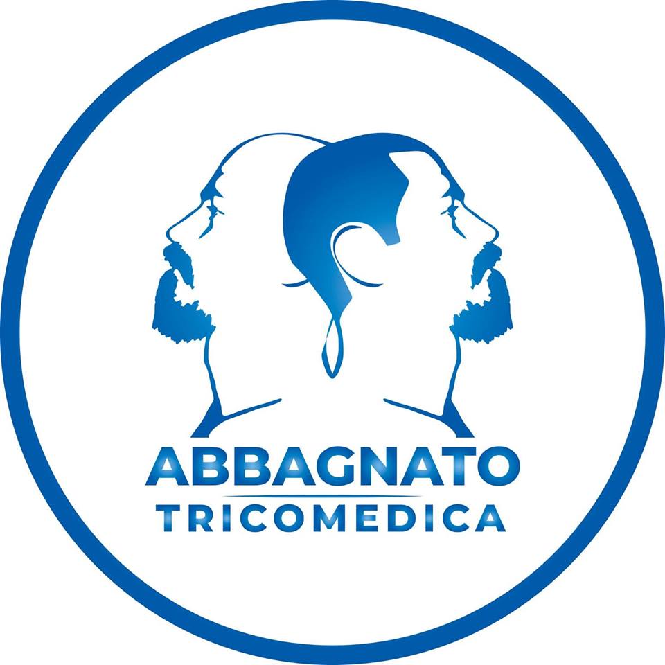 Tricomedica Abbagnato