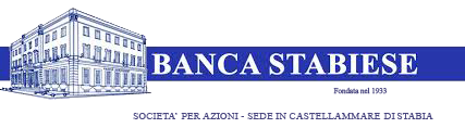 BANCA STABIESE