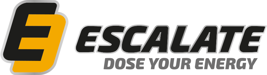 ESCALATE
