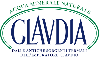 ACQUA CLAUDIA