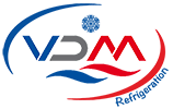 VDM