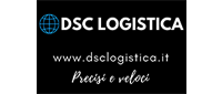 DSC Logistica