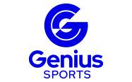 GENIUS SPORTS