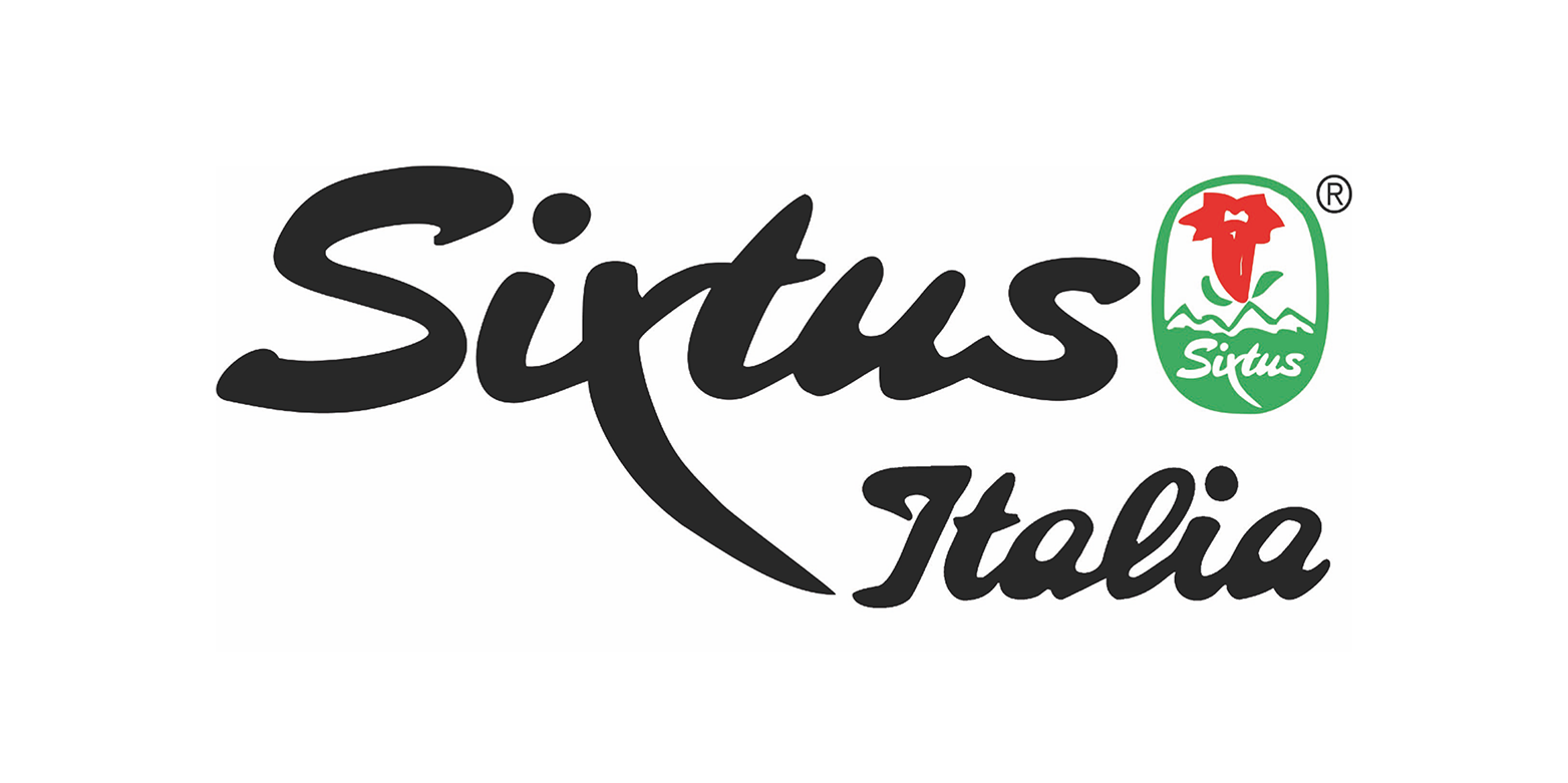 SIXTUS