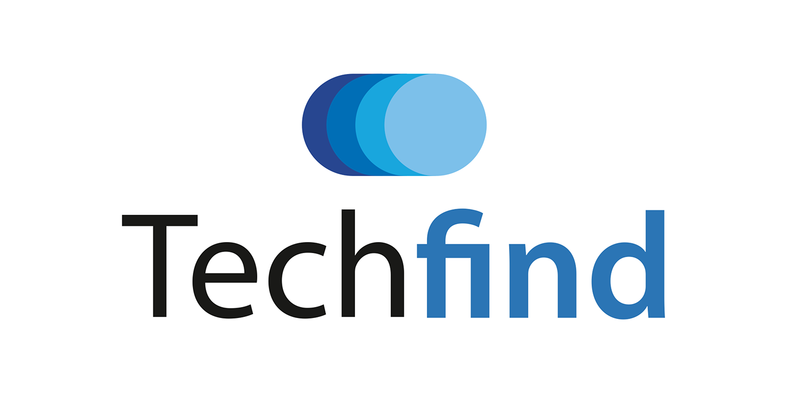 TechFind