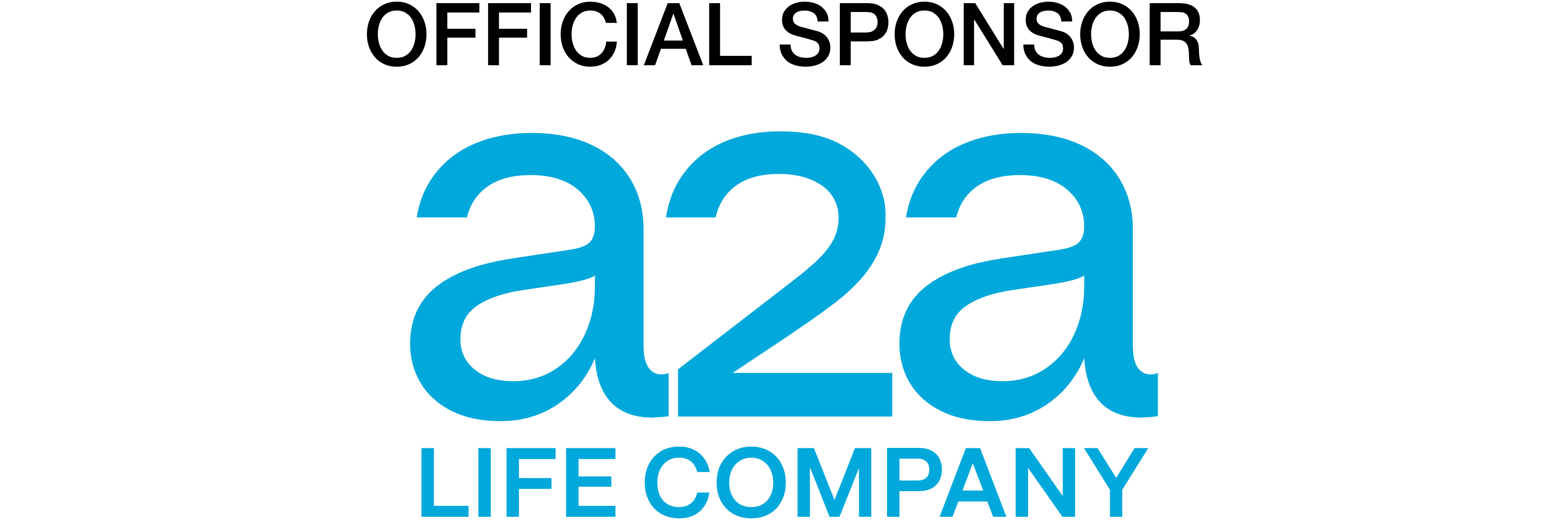 A2A