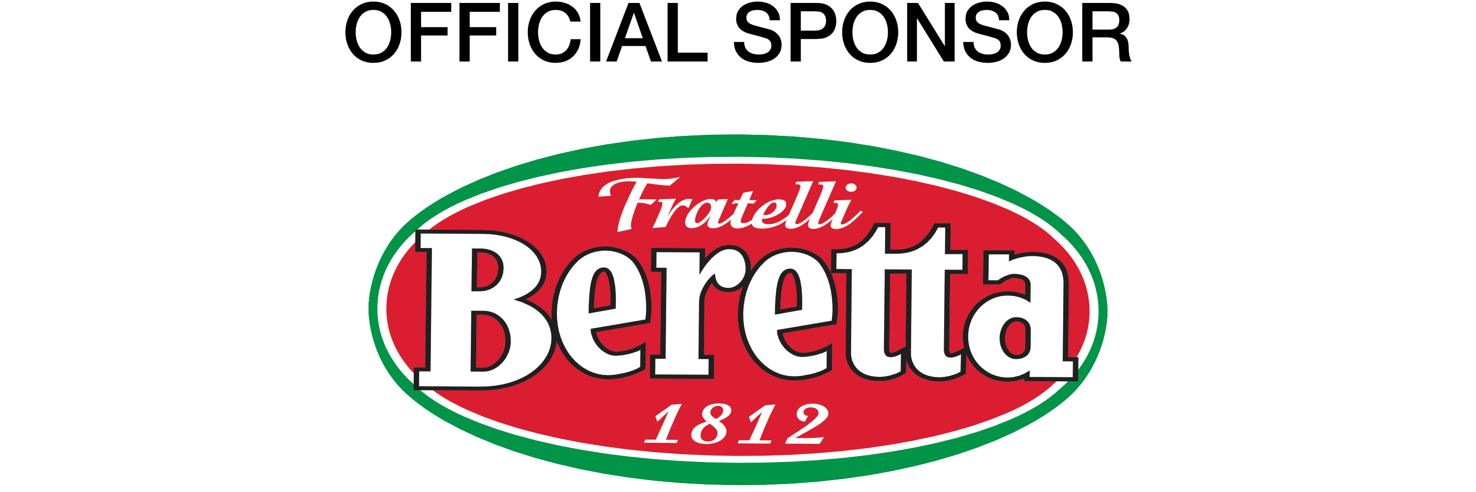BERETTA