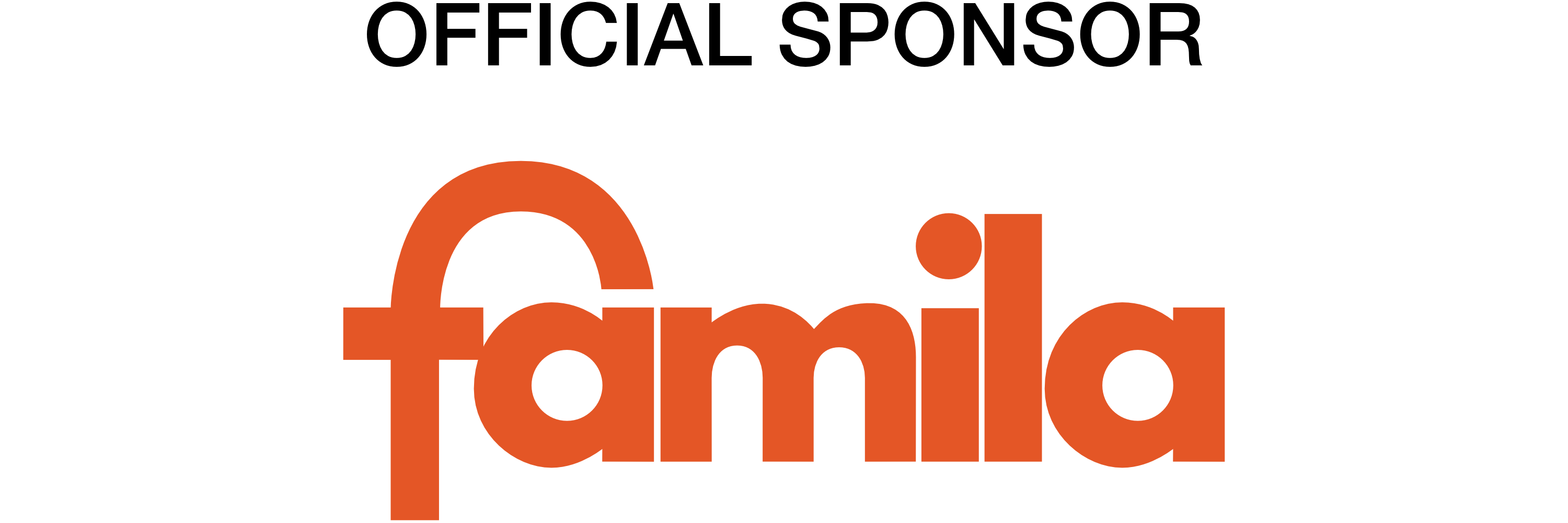 FAMILA