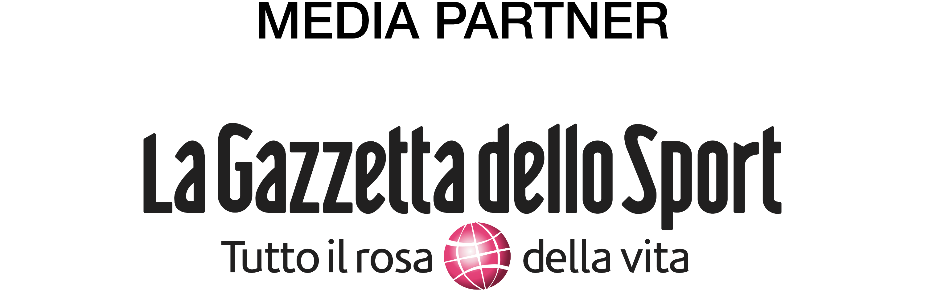 GAZZETTA