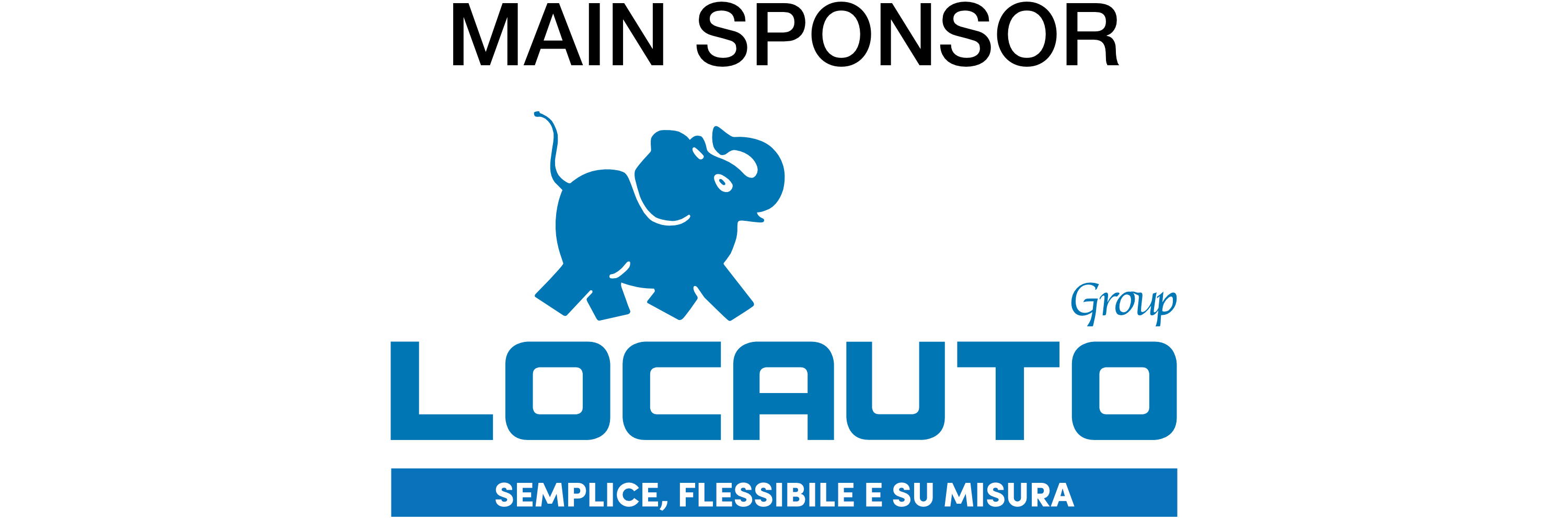 LOCAUTO