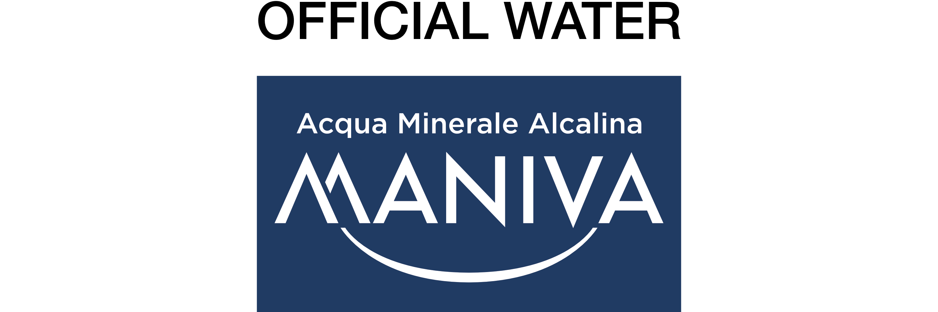 MANIVA