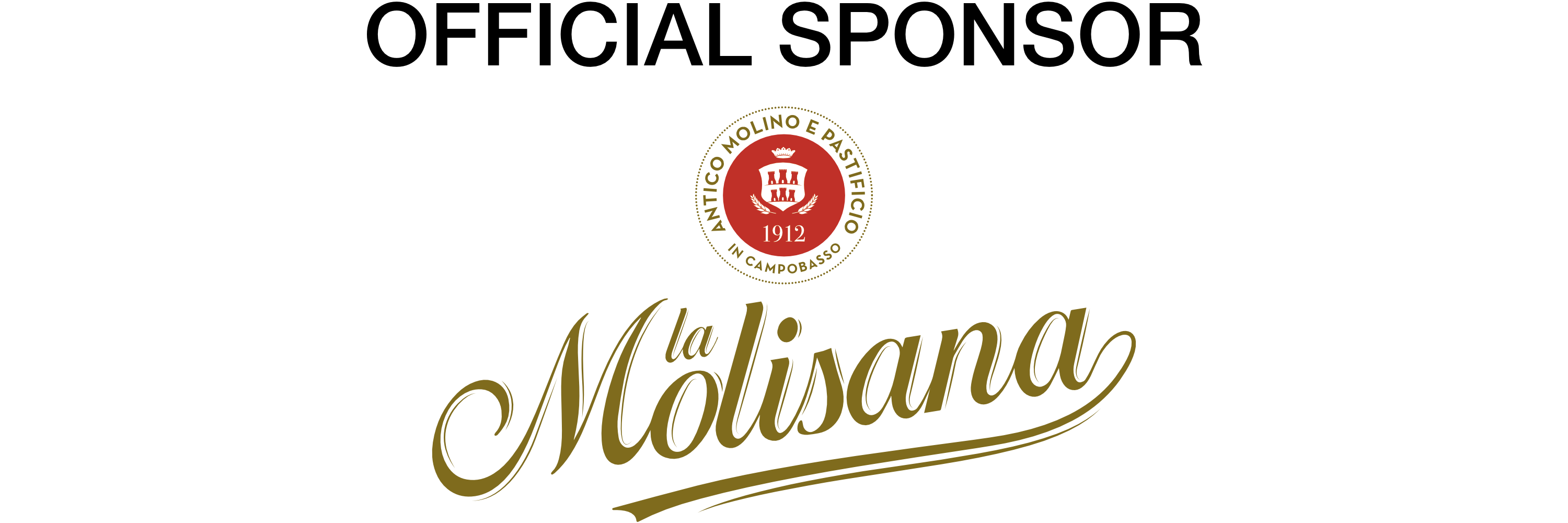 LA MOLISANA