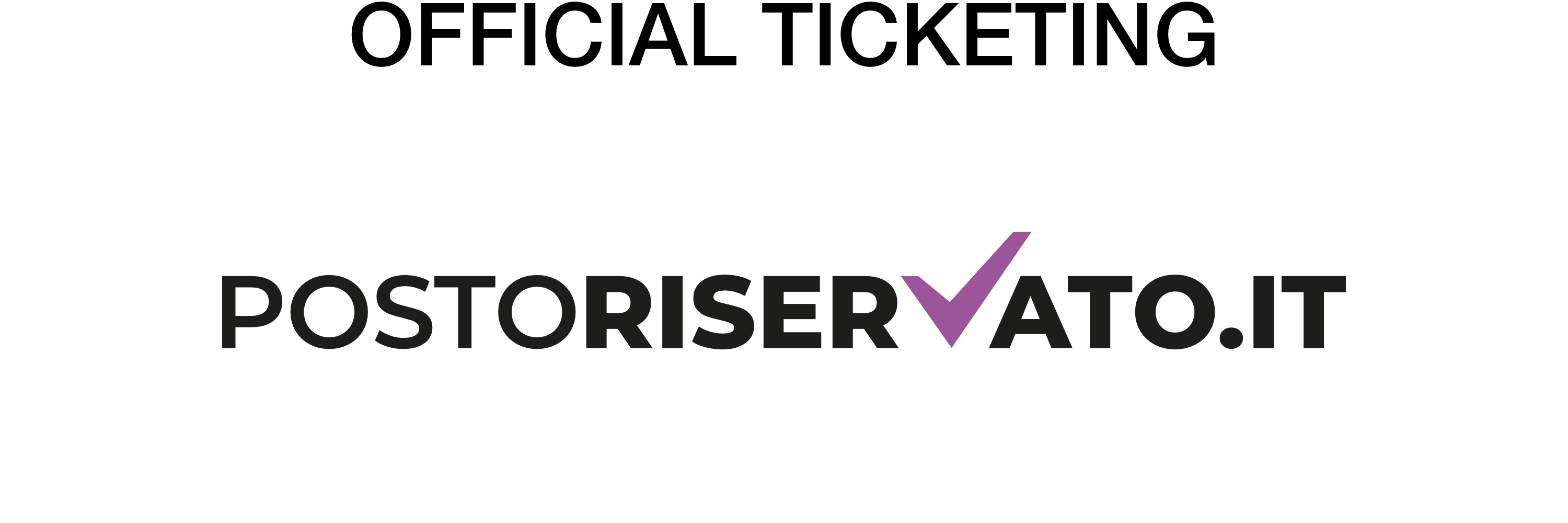 POSTORISERVATO.IT