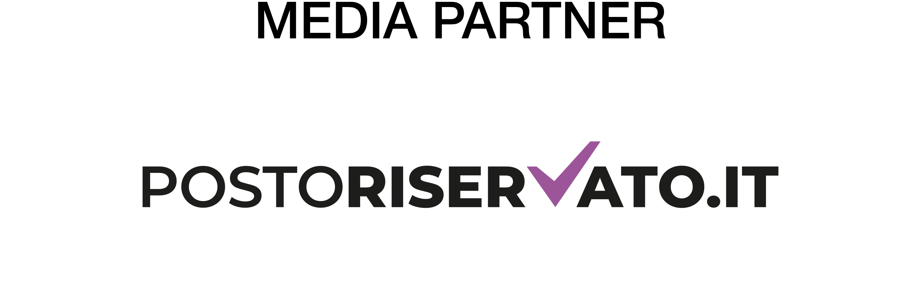 POSTORISERVATO.IT