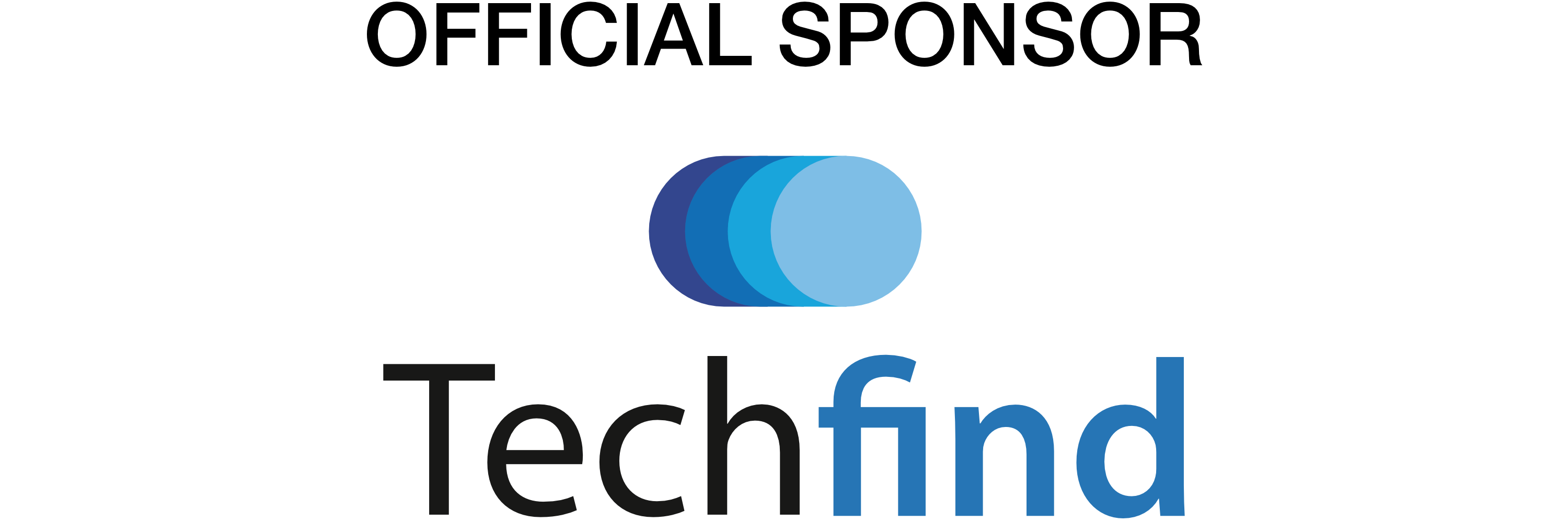 TECHFIND