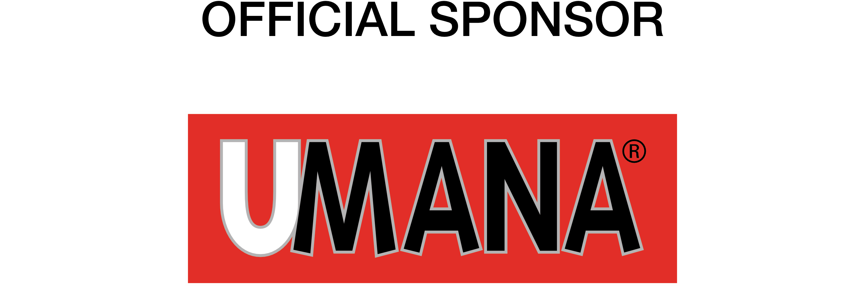 UMANA