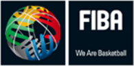 FIBA